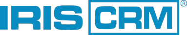 IRIS CRM